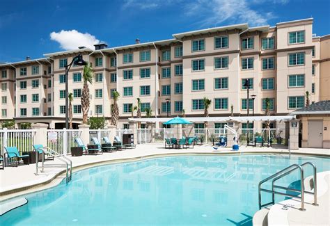 choice hotels near universal studios orlando|Hotels near Universal Studios Orlando, FL 